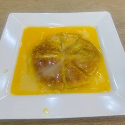 โรตีตูมตาม