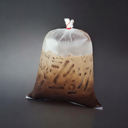 โอเลี้ยงยกล้อ