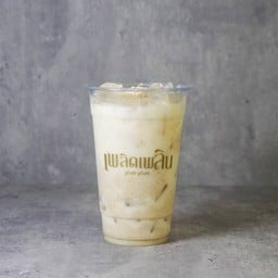 เพลิดเพลิน