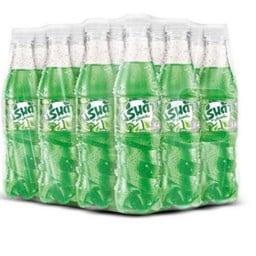 มิรินด้าเขียว