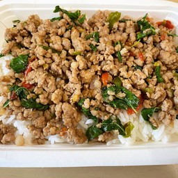 พร้อมอร่อย