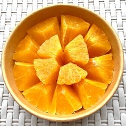 ส้มเอฮิเมะ - Ehime Orange