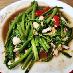 กินข้าวงาย ณ อุดร