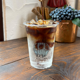 MENU_1920186NP_1732761616