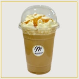 MITCHELLS ARTISAN CHOCOLATES พัทยาเหนือ
