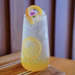 ยูสุโซดา