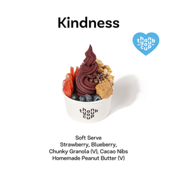 MENU_2887032Cd_1732785050