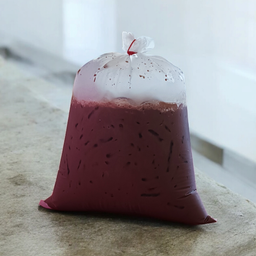 โกโก้เย็น