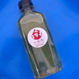 เก๊กฮวย