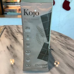 Kojo Chocolate Malt(sachet)