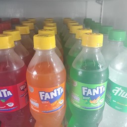 น้ำเขียว