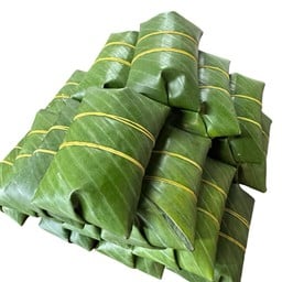 แหนมหมู(ดิบ)