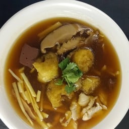 กระเพาะปลา