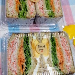 ปูอัดไข่ดาว