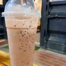 ไมโลเย็น