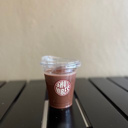 โกโ้เย็น