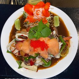 เสวนา ดอนเมือง