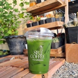 matcha เกรดธรรมดา