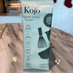 Kojo Hojicha(sachet)