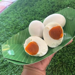 ครัวลับๆทำในบ้าน By แม่น้องซีรีน (ร้านไม่มีหมู)