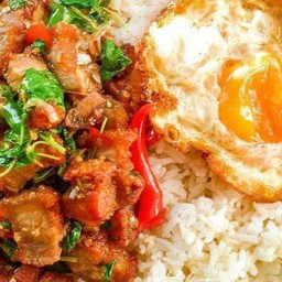 ตามใจสั่งมา