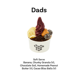 MENU_2887032Cd_1732785076