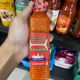 น้ำจิ้มสุกี้