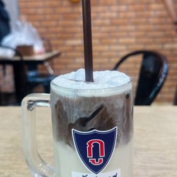 โกโก้อพอลโล่