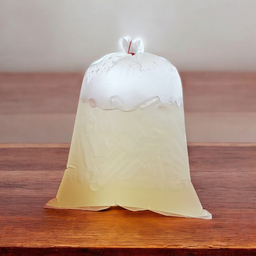 น้ำผึ้งมะนาวเย็น