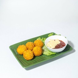 ชีทบอล