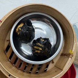 ฮะเก๋าทรัฟเฟิล