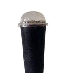 โอเลี้ยง