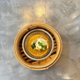 เป๋าฮื้อ