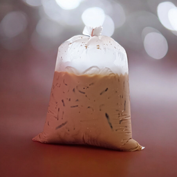 เนสกาแฟ+โกโก้ (เน้นกาแฟ)