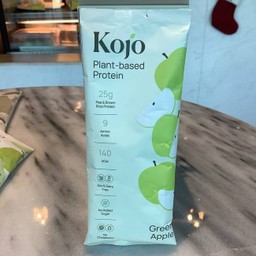 Kojo Green Apple(sachet)