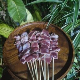 กึ๋นไก่