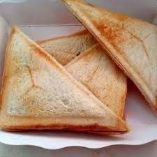 แซนวิชปิ้ง เนย-นม-โอวันติน