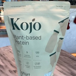 Kojo Yoghurt (bag)