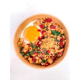 ทำกับข้าวบ้านแม่