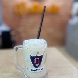 นมสดชัก