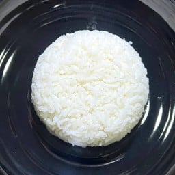 ขนมจีน-สุขุมวิท อยู่ในซอยสุขุมวิท77/1 (หน้าร้านทองจงดี)