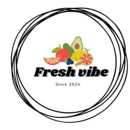 Fresh Vibe ข้าวไข่ข้น & Greek Yogurt homemade (กรีกโยเกิร์ตโฮมเมด)