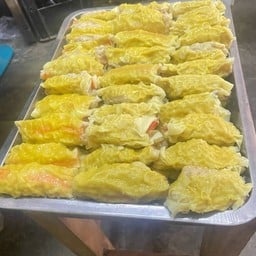 กินเกี๊ยว