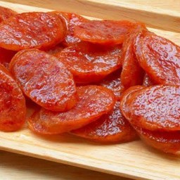 กุนเชียงทอด