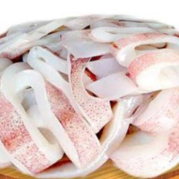 เพิ่มหมึก