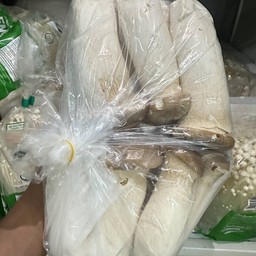 เห็ดออรินจิ 1 กิโลกรัม