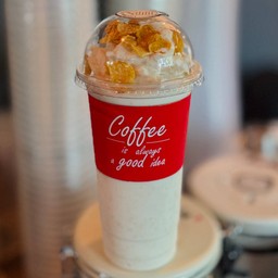 เนสวีต้าปั่น