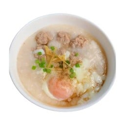 โจ๊กหม้อแตก สถานีบางเดื่อ โจ๊กหม้อแตก สถานีบางเดื่อ