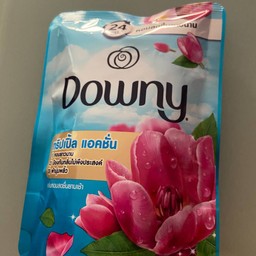 ดาวน์นี่ กลิ่นหอมสดชื่นยามเช้า 100 ml