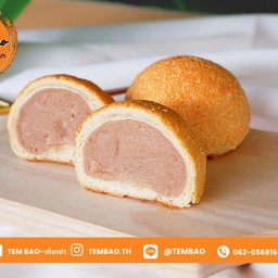 MENU_3000072dk_1732858195